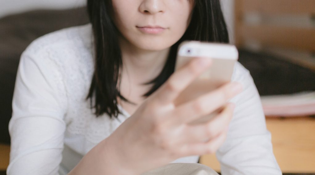 周りの人にどうやって がん であることを伝える Q Aより