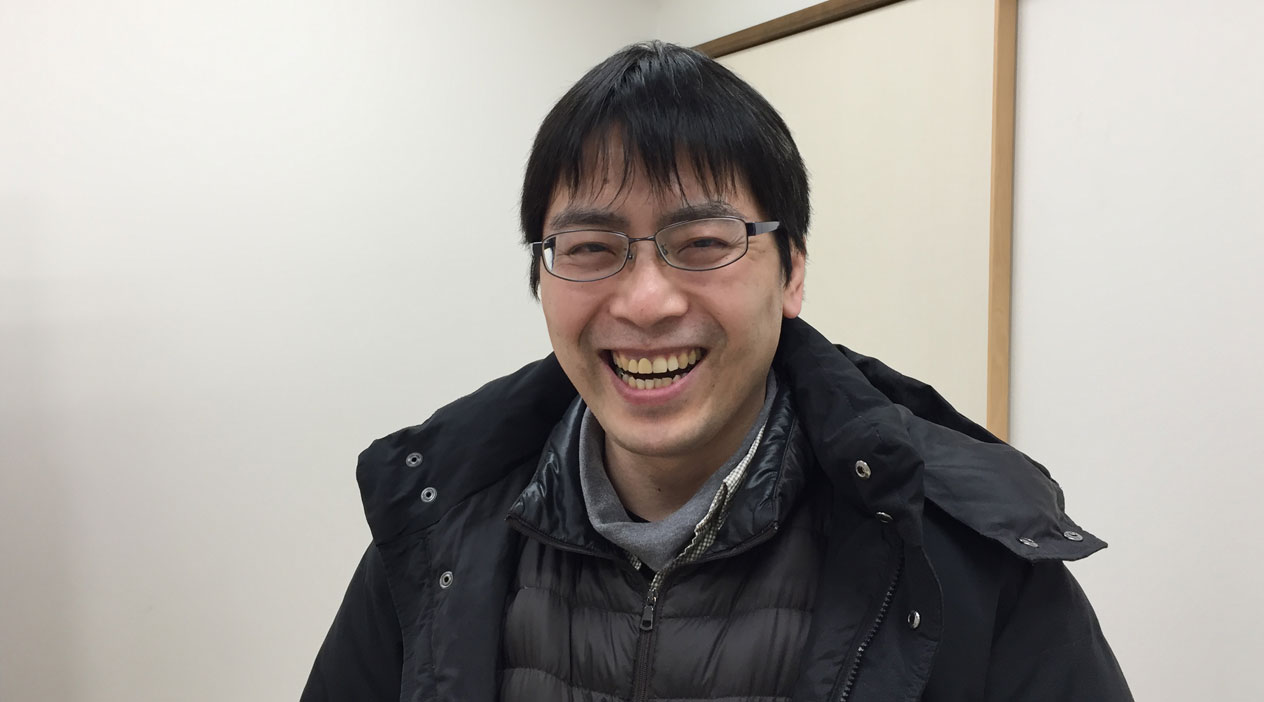 thearth パレ男　長谷川ホルモン thearth パレ男 長谷川ホルモン