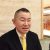 【ストーリー】久田邦博さん 慢性骨髄性白血病 サバイバー
