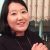 【インタビュー】甲状腺がん 濾胞癌 乳頭癌 肺転移 ステージ２ 小西麻子さん