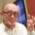 【ストーリー】藤田誠二さん 慢性骨髄性白血病（CML)